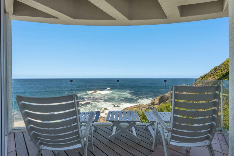 3 Bedroom Property for Sale in Clifton Western Cape